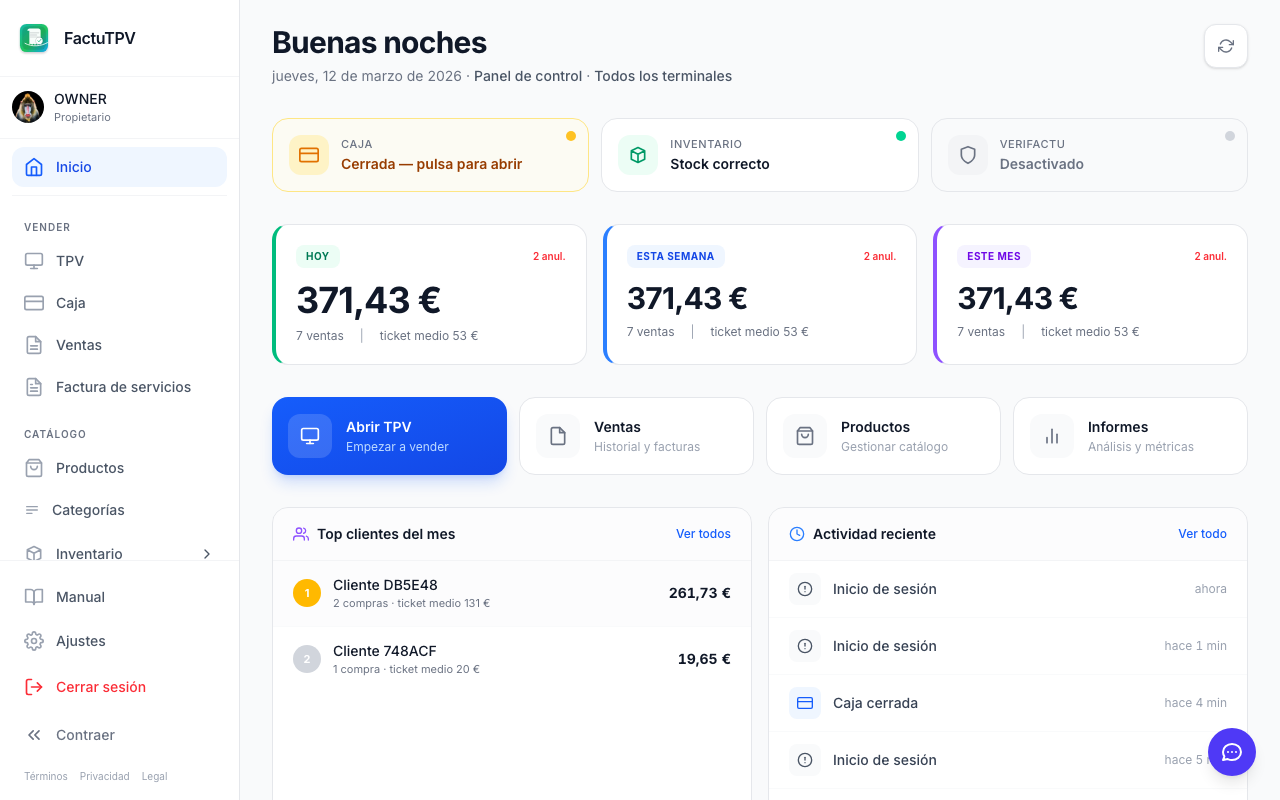 manualIntro.screenshot