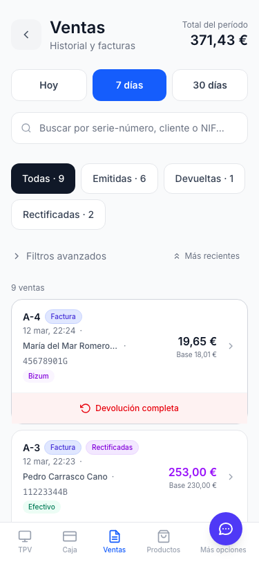 manualHelp.screenshotSalesMobile