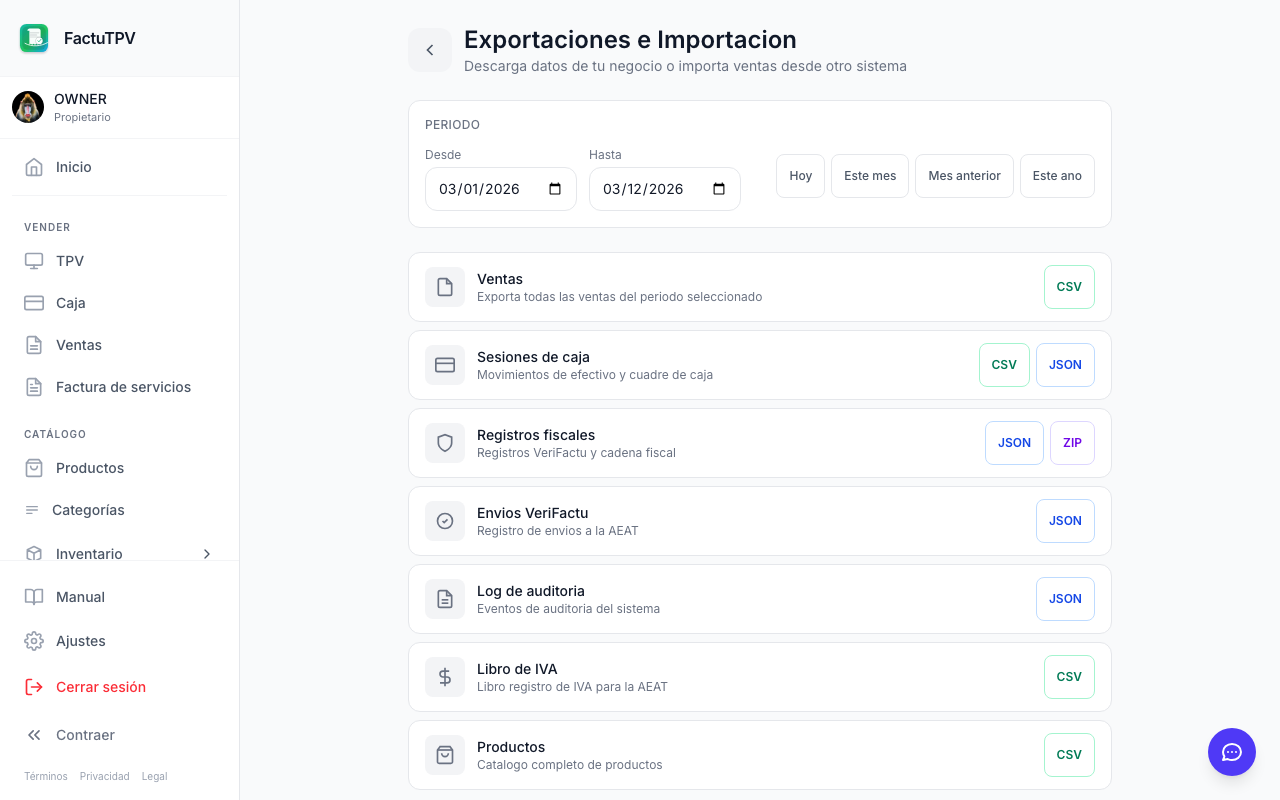 manualReports.exports.screenshot