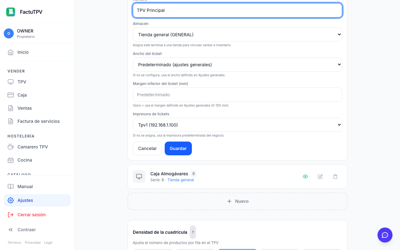 manualPrinters.assign.screenshot