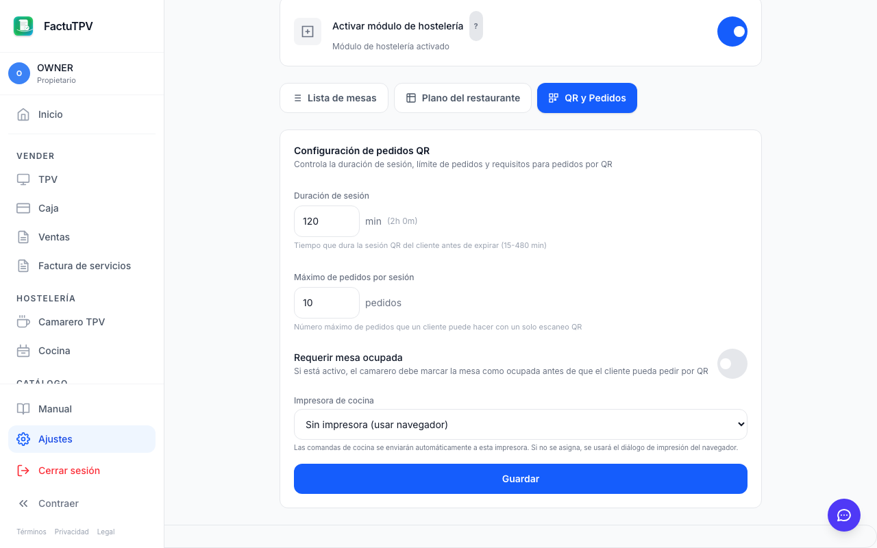 manualPrinters.kitchen.screenshot
